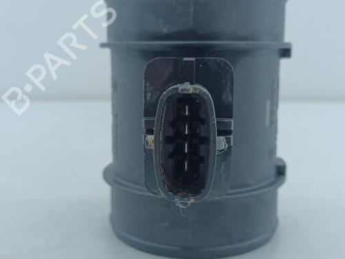 Luftmassemåler FIAT DOBLO Bus (263_) 1.6 D Multijet (263AXP1B, 263AXW1B) | BP28036698M95 
