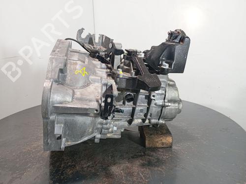 Gearbox HYUNDAI KONA (OS, OSE, OSI) 1.0 T-GDi | BP24681658M3 