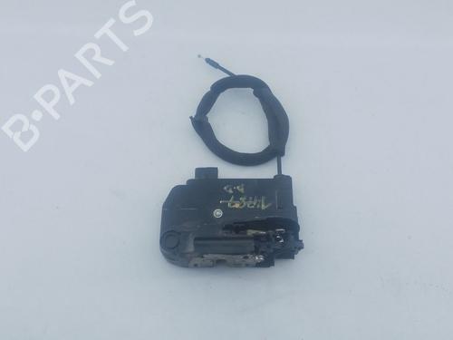 Front right lock IVECO DAILY VI Platform/Chassis 33S13, 35S13, 35C13 | BP33855179C97 - Image 3