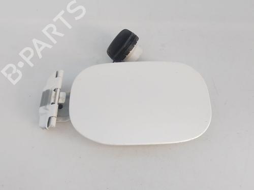 Used Fuel flap MAZDA CX-5 (KF) 2.0 (165 hp) 29966911