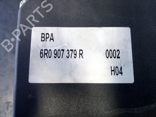 ABS pump SEAT IBIZA IV (6J5, 6P1)  | BP19708615M43 