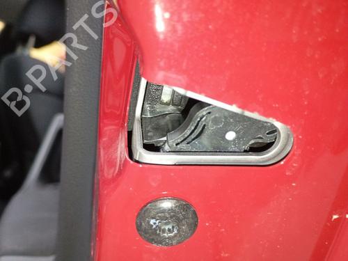 rear-right-lock-skoda-kamiq-nw4-2019-33203102 main image