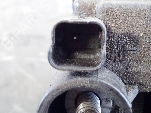 Alternator CITROËN NEMO Box Body/MPV (AA_)  | BP19309473M7 