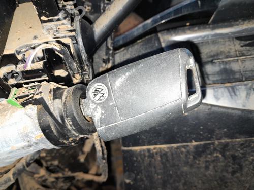 Used Electronic module VW MULTIVAN T6 (SGF, SGM, SGN, SHM, SHN) 2.0 TDI (150 hp) 26884182