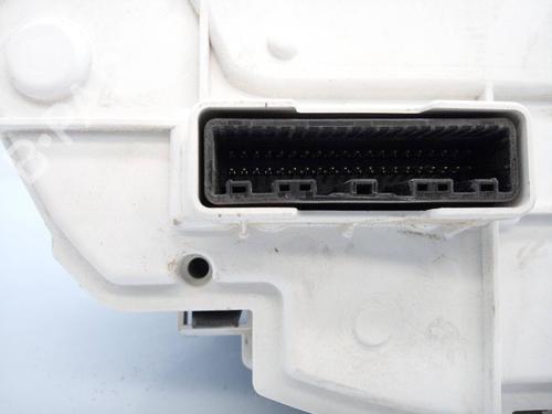 Instrument cluster TOYOTA LAND CRUISER PRADO (_J15_)  | BP7848139C47 