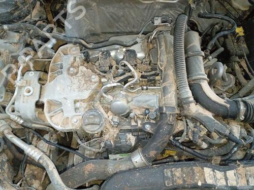 Sikkerhedssele bag højre MERCEDES-BENZ A-CLASS (W177) A 200 Mild-Hybrid (177.087) | BP32372425I28