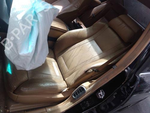 Devioluci BMW 7 (E65, E66, E67) 730 d | BP17009294I23 