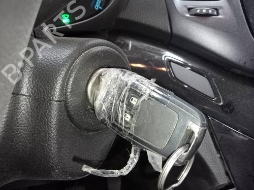 Used Electronic module CHEVROLET ORLANDO (J309) [2010-2026]  14062943