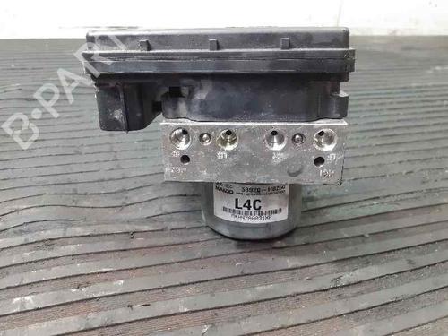 ABS pump KIA STONIC (YB) 1.0 T-GDi | BP6069833M43 