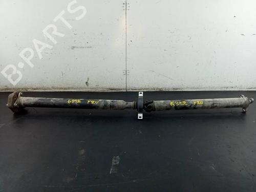 Used Driveshaft BMW 1 (F20) 116 d (116 hp) 4380574