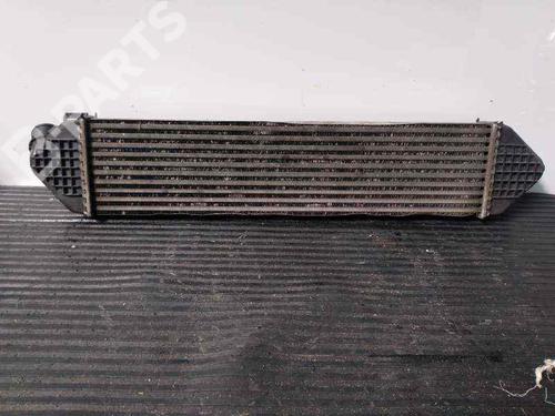 intercooler-ford-c-max-ii-dxacb7-dxaceu-20-tdci-8v619l440ac-p2-a10-11-2010-2011-2012-2013-2014-2015-2016-2017-2018-2019-5644106 main image