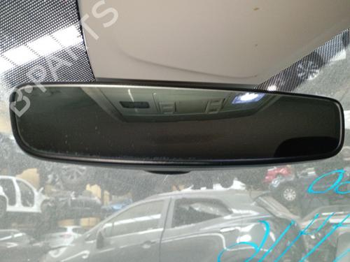 Espejo interior Espejo interior VW TAIGO (CS1) 1.0 TSI (110 hp) 34099472 34099472