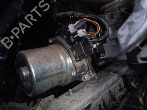 Used Steering column MAZDA 3 Saloon (BP_) [2018-2025]  17569222