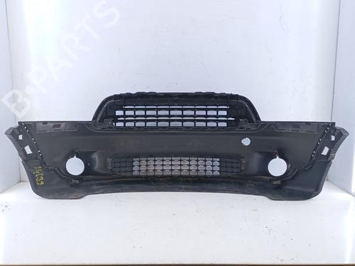 Front bumper MINI MINI COUNTRYMAN (R60) Cooper D | BP29953981C7