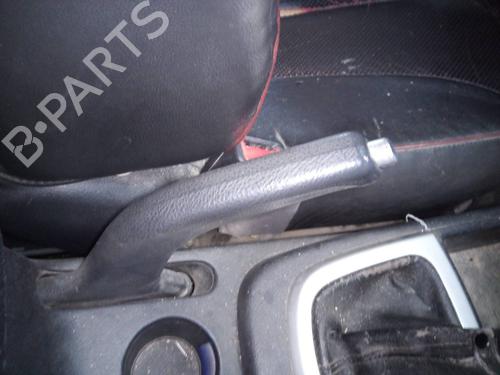 Used Hand brake HYUNDAI SANTA FÉ II (CM) 2.2 CRDi 4x4 (155 hp) 17492078