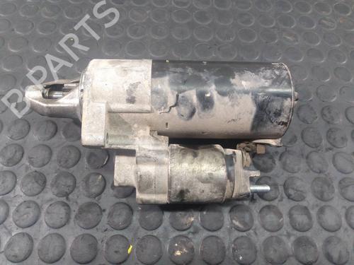 Starter MERCEDES-BENZ E-CLASS Coupe (C207) E 350 CDI (207.322) | BP8598221M8 
