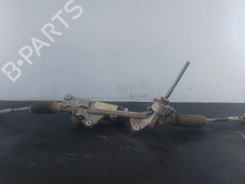 steering-rack-land-rover-range-rover-evoque-l551-2018-27098202 main image