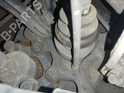 BP29998596M28 main image