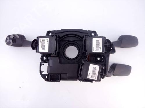 Steering column stalk BMW X5 (E70) 3.0 sd | BP18090585I23 
