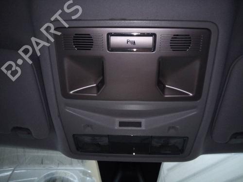 Used Interior roof light JAGUAR XF I (X250) 2.7 D (207 hp) 16213452