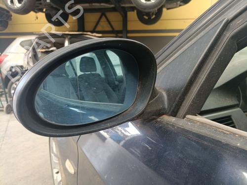 BP29998613C26 main image