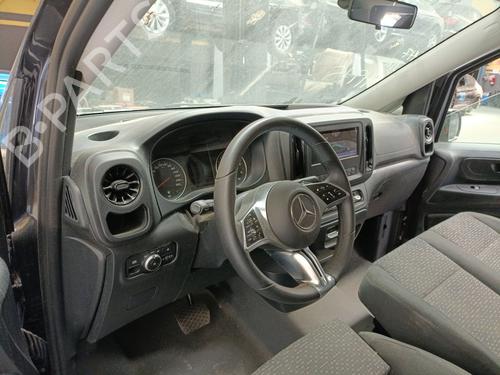 Engine MERCEDES-BENZ VITO Tourer (W447) 114 CDI 4-matic (447.701, 447.703, 447.705) | BP34716093M1 - Image 7