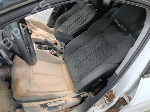 Engine control unit (ECU) AUDI A1 Sportback (GBA) 30 TFSI | BP33855202M57 - Image 10