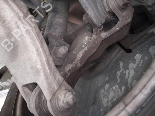Højre hjullejehus spindel HYUNDAI i40 I (VF) [2012-2019]  18332637