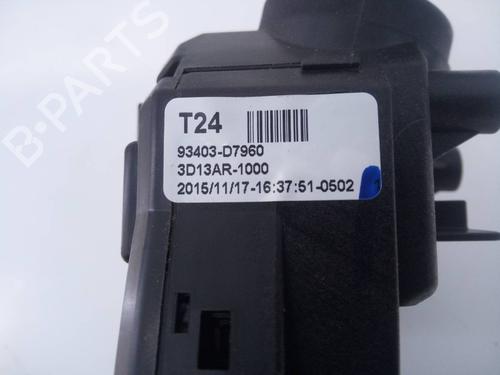 Steering column stalk HYUNDAI TUCSON (TL, TLE)  | BP18090600I23 