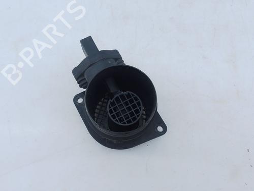 Mass air flow sensor SEAT IBIZA IV (6J5, 6P1) 1.9 TDI | BP10681095M95 