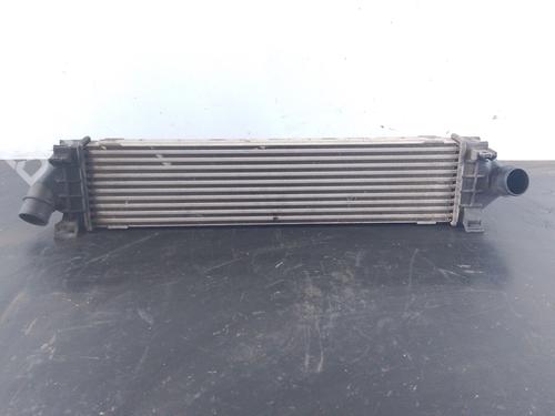 Intercooler FORD MONDEO IV (BA7) [2007-2015]  27894779