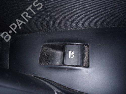 Used Right rear window switch HYUNDAI i40 I (VF) [2012-2019]  18332649