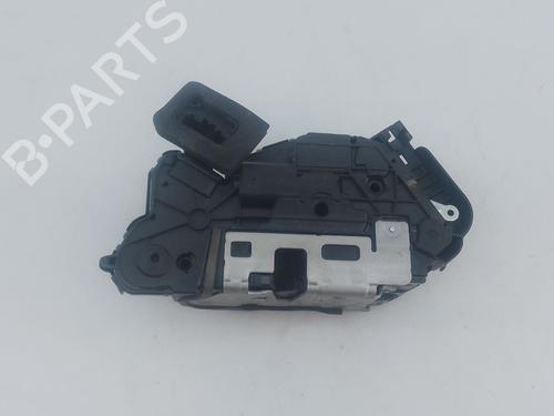 front-left-lock-vw-crafter-platformchassis-sz_-2016-29019452 main image