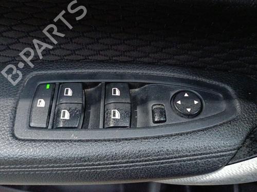 BP31931211I27 main image