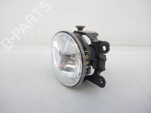Used Left front fog light DACIA DOKKER MPV (KE_) [2012-2025]  18319602