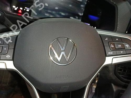 Airbag Kit VW T-CROSS (C11, D31)  | BP32442759C86 