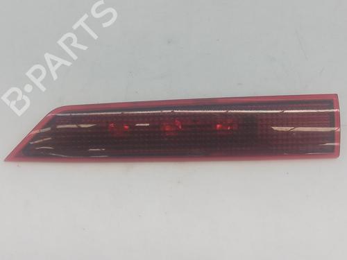 Used Third brake light Third brake light 22995072 22995072