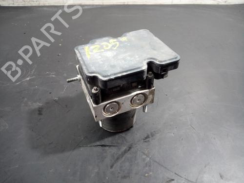 Pompe ABS CITROËN BERLINGO MULTISPACE (B9) [2008-2025]  17911911