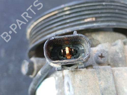AC compressor HYUNDAI i20 II (GB, IB) 1.2 | BP28143179M34 