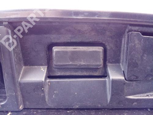 BP10554197C132 main image