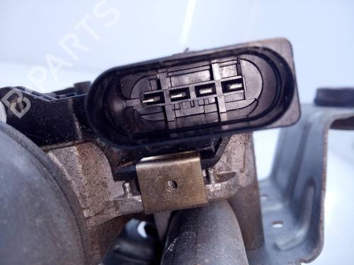Front wiper motor SEAT LEON (5F1) 1.6 TDI | BP9529327M29 
