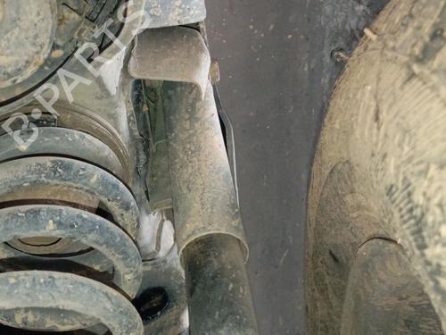 right-rear-shock-absorber-suzuki-grand-vitara-ii-jt-te-td-2005-34404864 main image