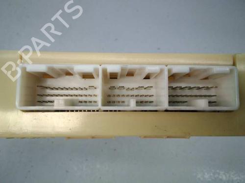 Electronic module TOYOTA LAND CRUISER PRADO (_J12_) 3.0 D-4D (KDJ120, KDJ125) | BP5620429M83 