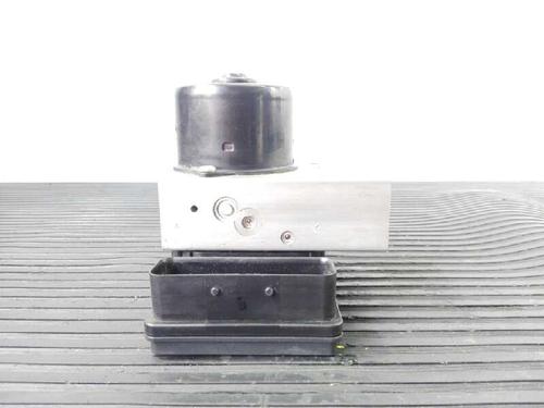 Used ABS pump MERCEDES-BENZ C-CLASS (W203) [2000-2007]  2790739