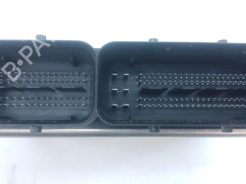 Engine control unit (ECU) VW T-CROSS (C11, D31) | BP32451732M57