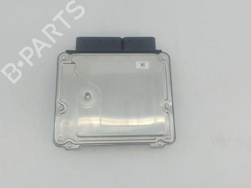 Engine control unit (ECU) BMW 3 Coupe (E92) 320 d | BP38235433M57 - Image 4