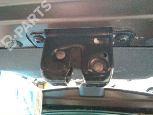 tailgate-lock-dacia-duster-hs_-15-dci-hsaj-2010-2011-2012-2013-2014-2015-2016-2017-2018-7096235 main image