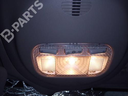 interior-roof-light-citroen-berlingo-multispace-b9-2008-10417065 main image