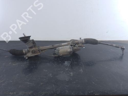 Used Steering rack SKODA OCTAVIA III (5E3, NL3, NR3) 2.0 TDI (150 hp) 30408506