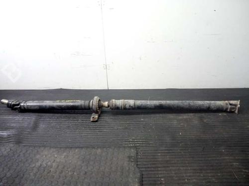 Used Driveshaft SUBARU TRIBECA (B9) [2005-2025]  6699016
